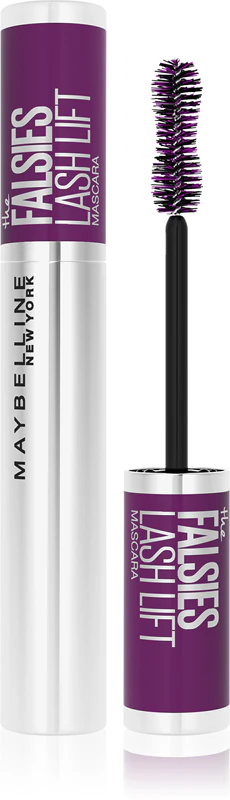 Maybelline New York The Falsies Lash Lift Mascara