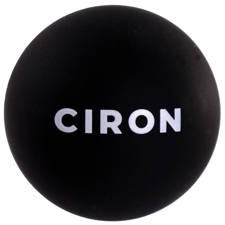Ciron