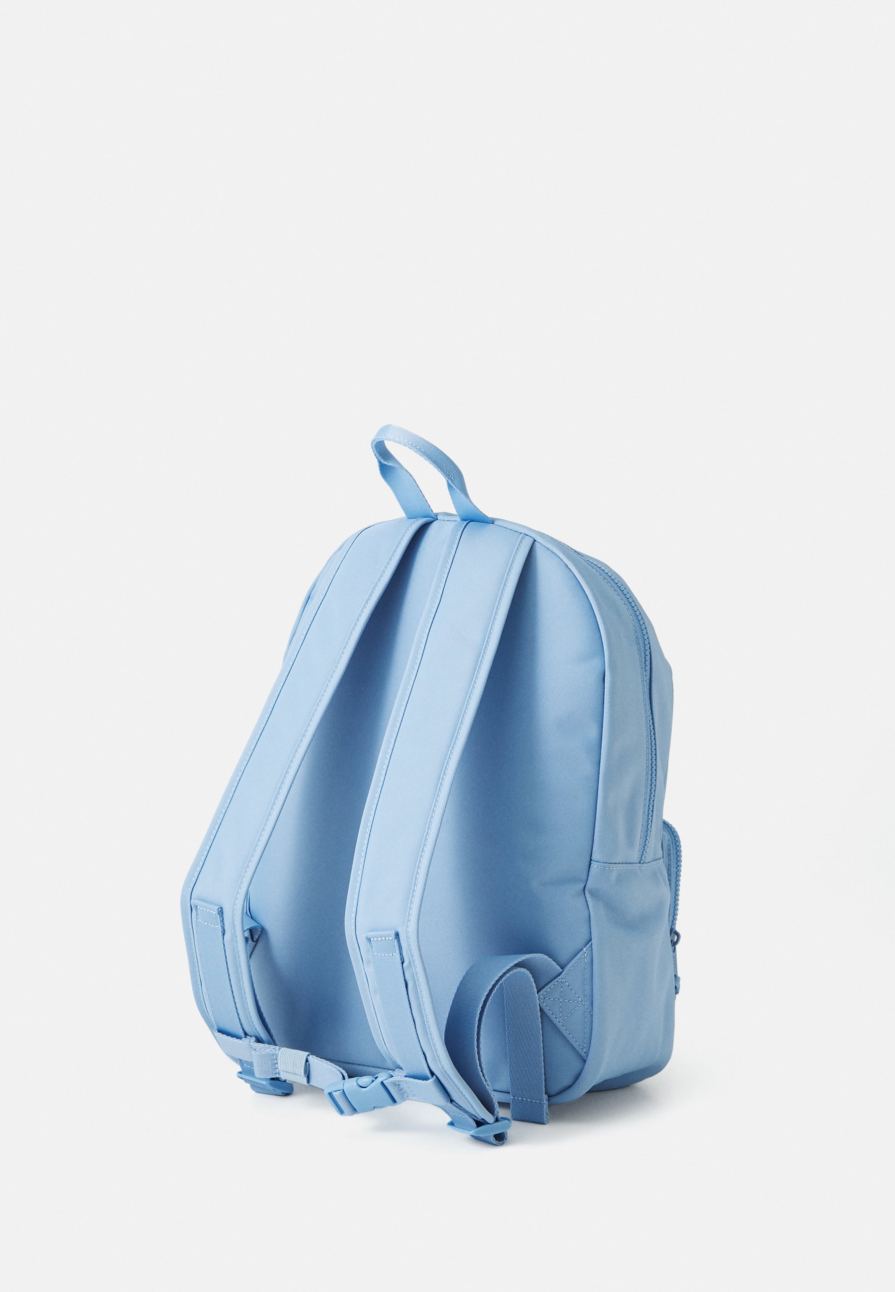 ESSENTIALS UNISEX - Reppu - light blueTommy Hilfiger