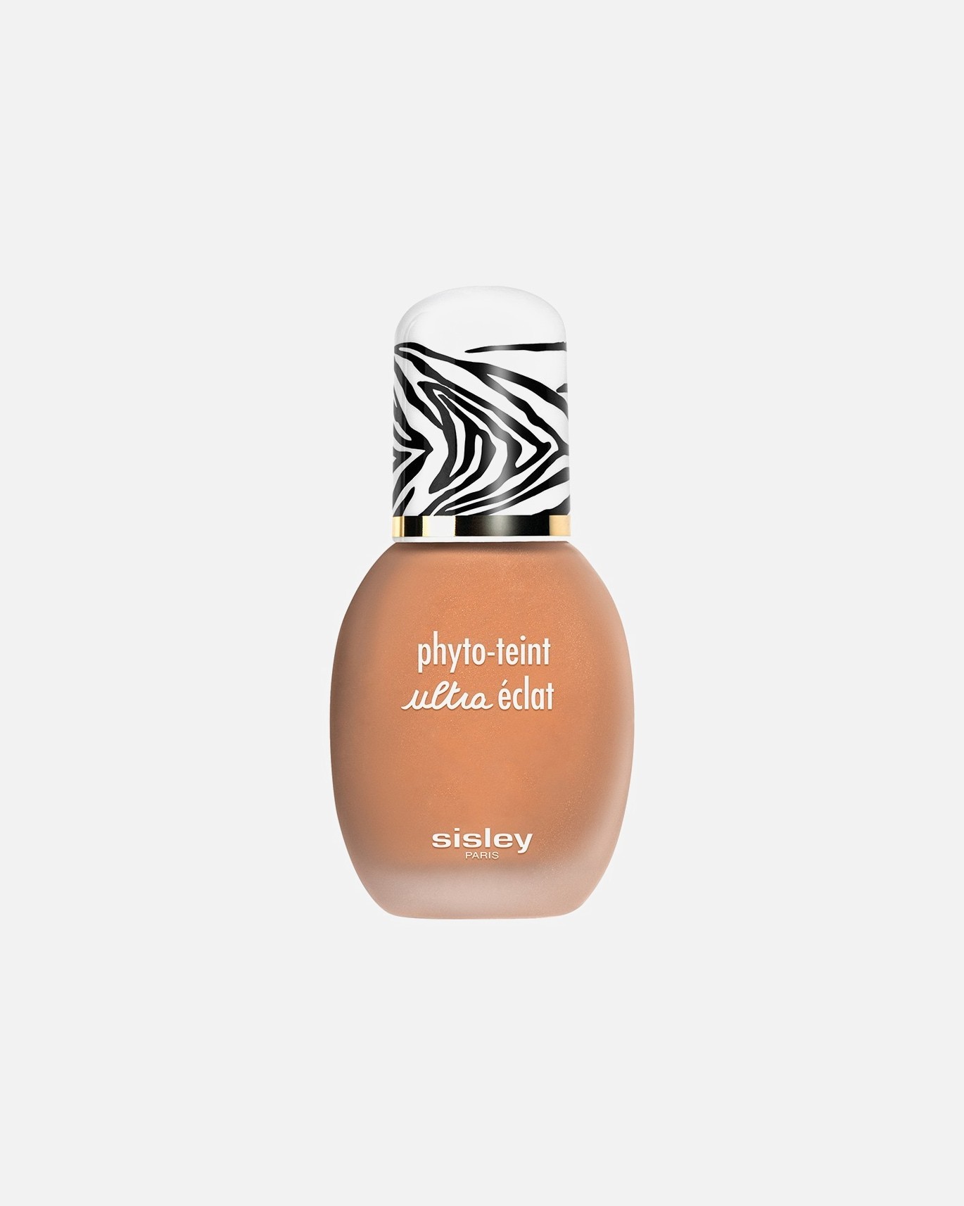 Sisley Foundation Phyto-Teint Ultra Éclat - 30 ml