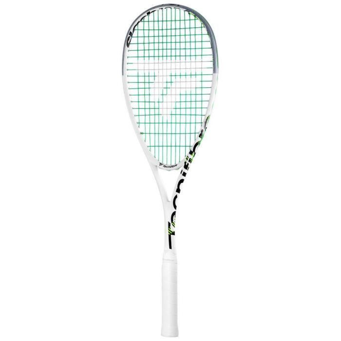 Tecnifibre Slash squash racket