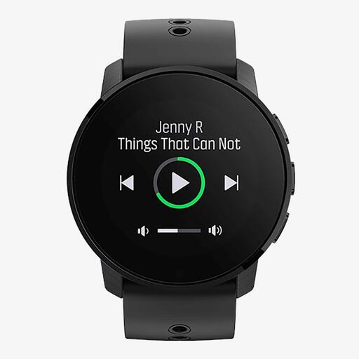 Suunto 9 Peak
