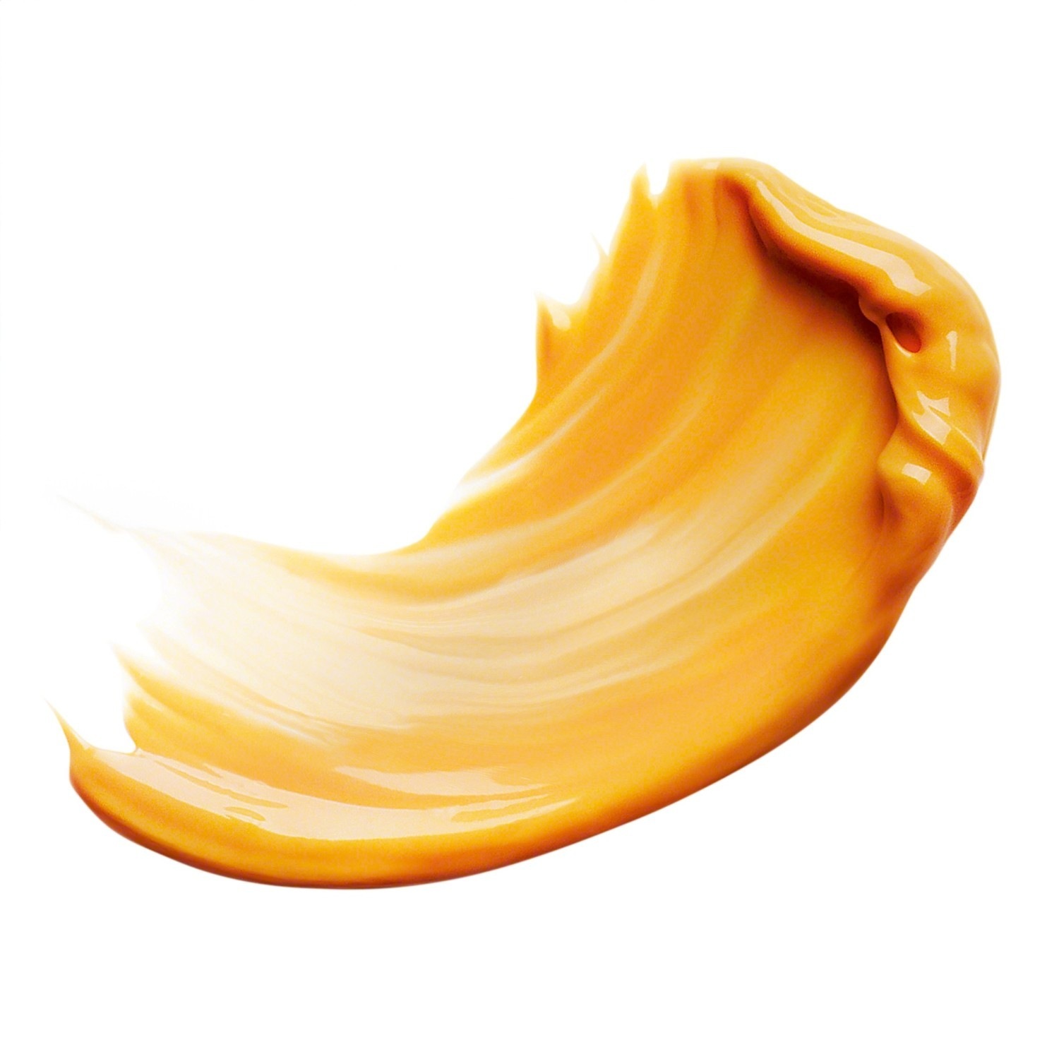 ANNEMARIE BÖRLIND Mitrinoša maska ar vitamīnu duetu - 75 ml