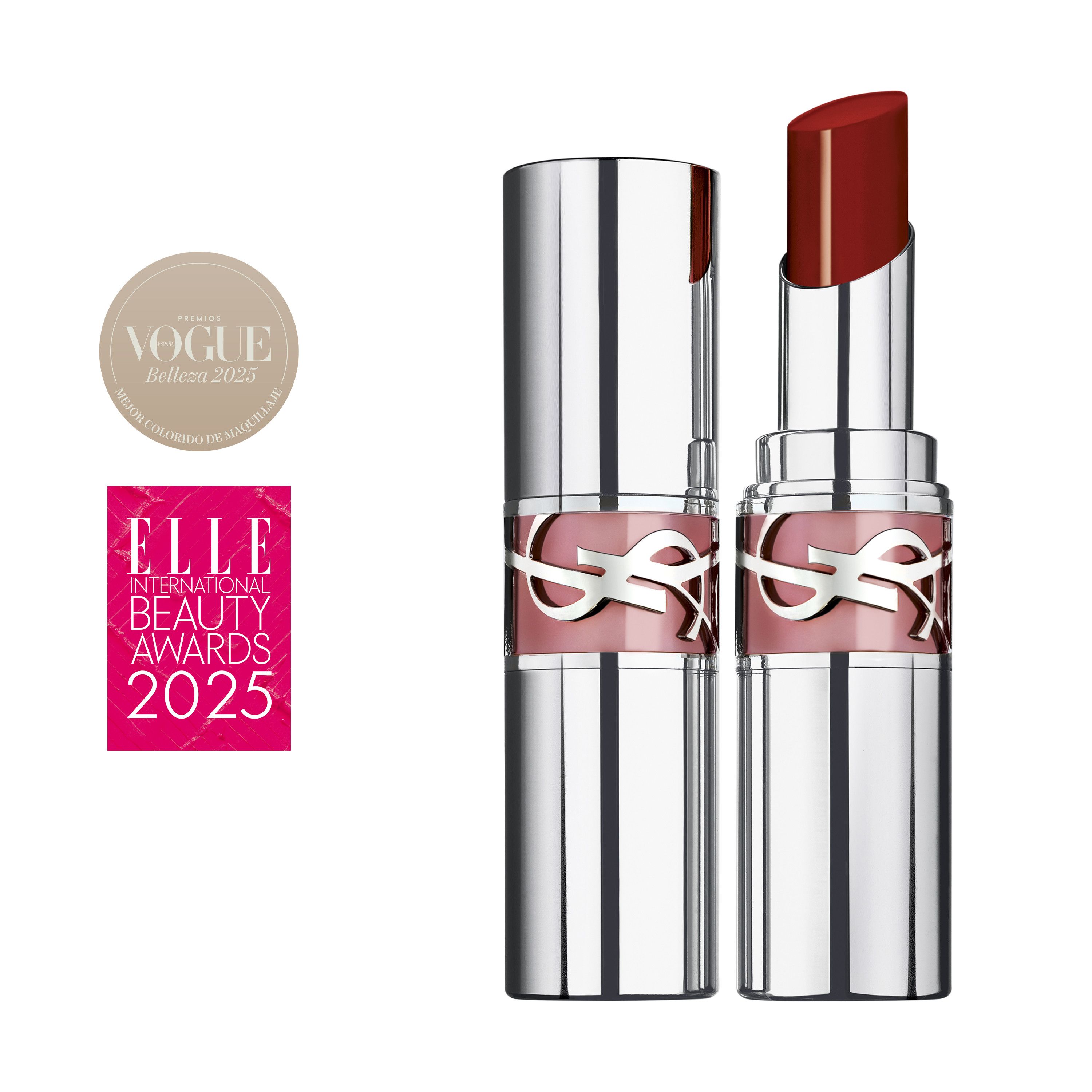 YSL Loveshine Wet Look сјај за усне Луксузни сјајеви за усне