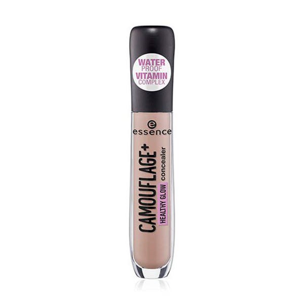 Camouflage+ Sund Glow Concealer