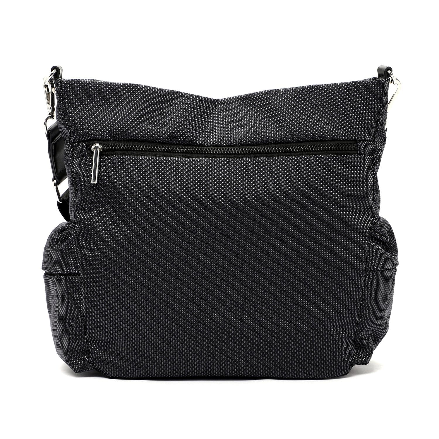 Sac SURI FREY, pochette, SFY SURI Sports Marry - 1 pièce