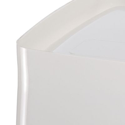 Recipient pentru alimente Ferplast Feedy