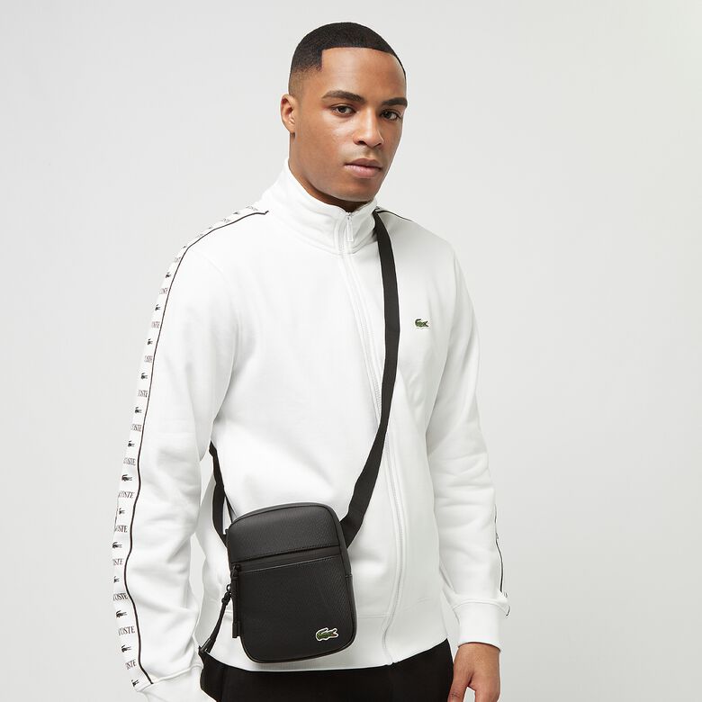 Sac bandoulière