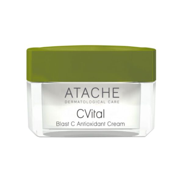 Attachez C-Vital