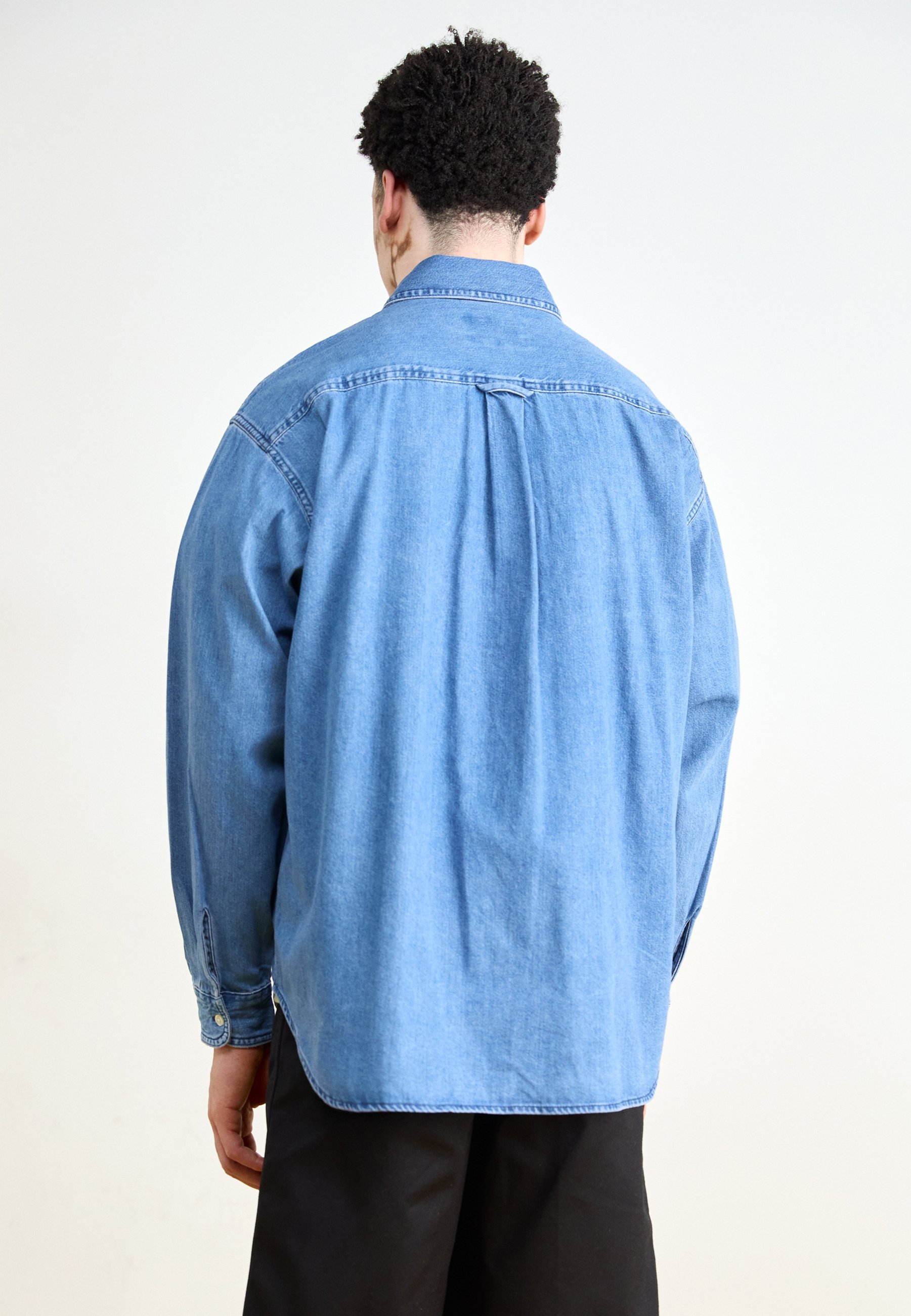 Camicie Carhartt WIP