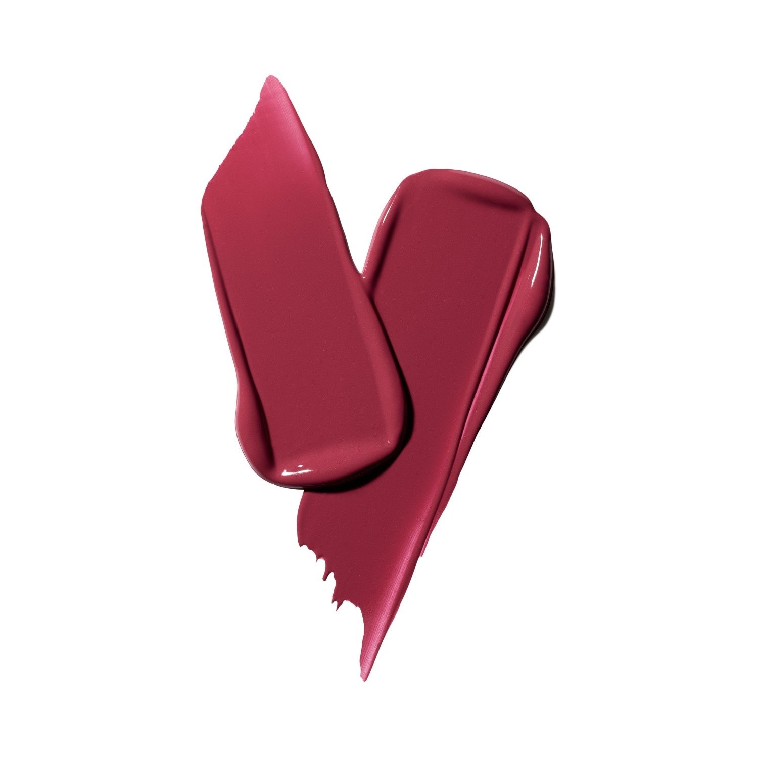 MAC skysti lūpų dažai „Locked Kiss Ink™“ – 5 ml