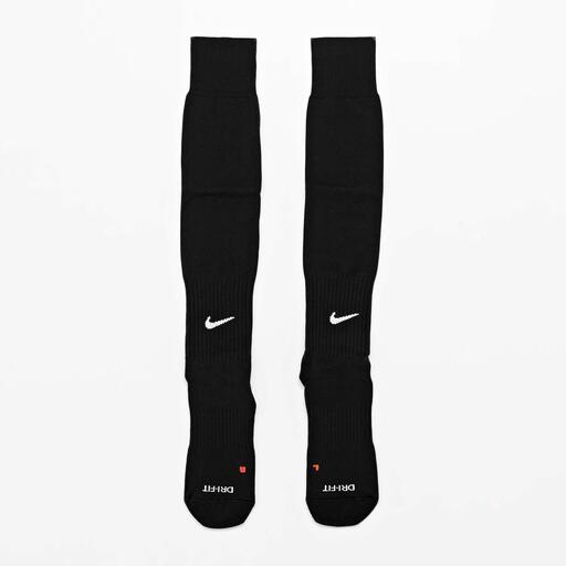 Akadémia Nike