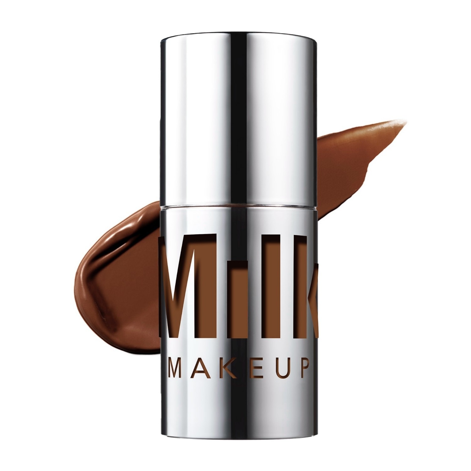 Mliječni korektor Future Cream za cijelo lice - 8,55 ml