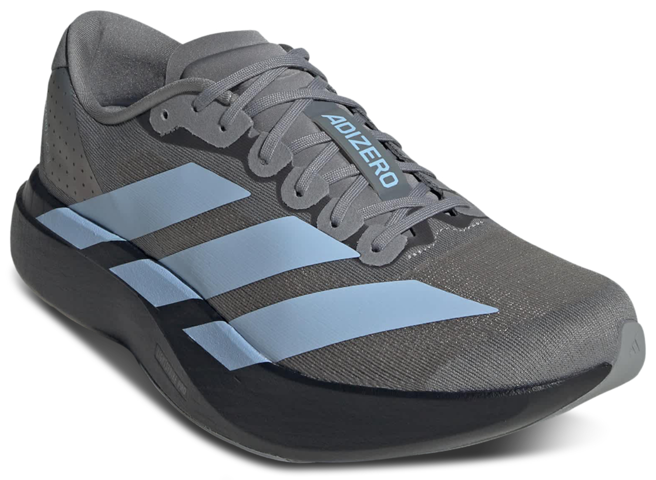 adidas Adizero EVO SL