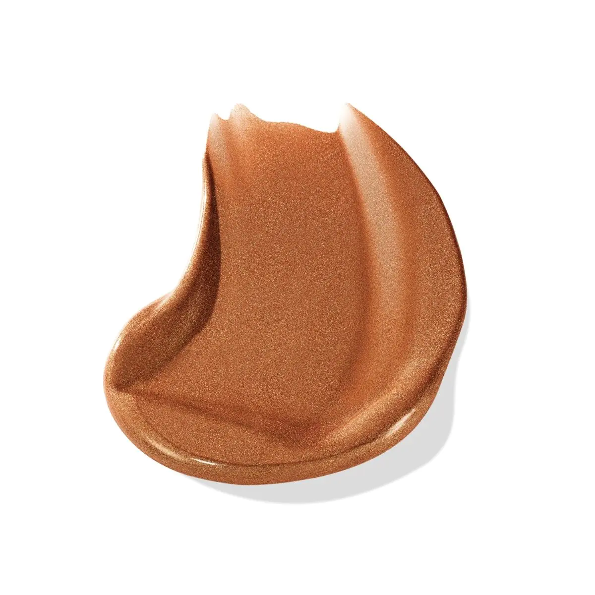 Maybelline Sunkisser Blush Rozświetlający róż 11 Electric Bronze