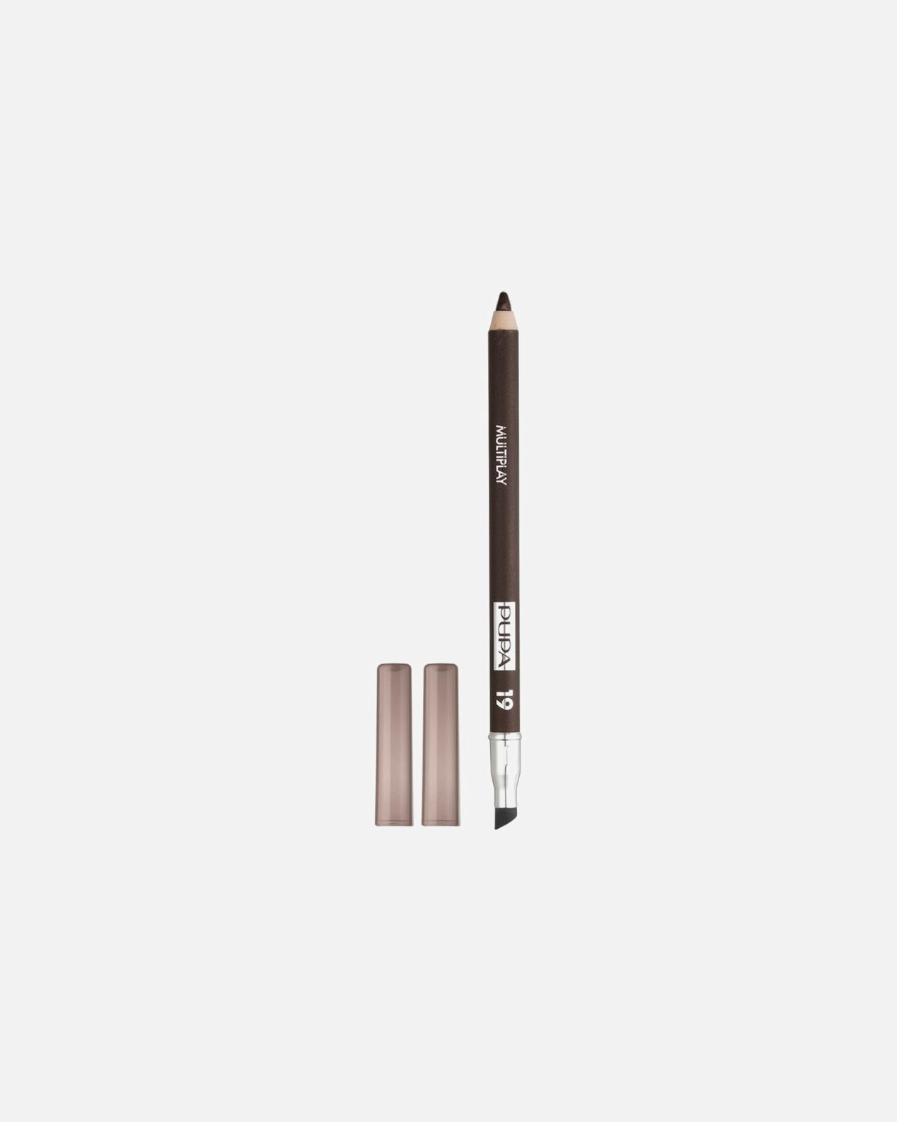 PUPA Milano ögonpenna Multiplay - 1,2 g