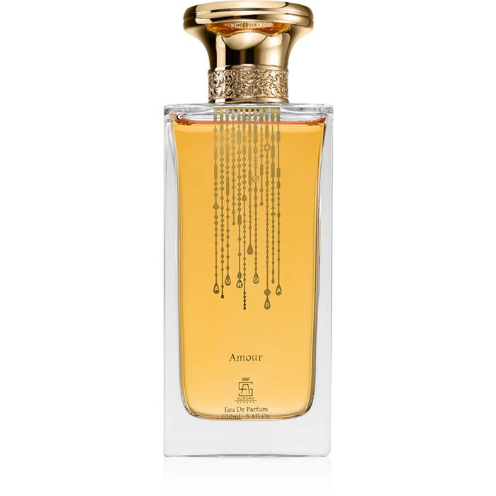 Aurora Scents Amour