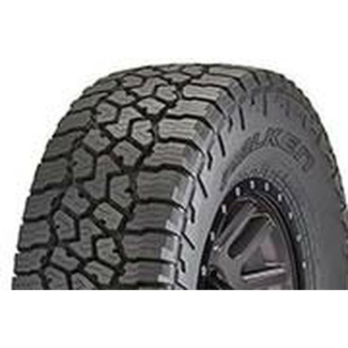 Pneumatico FALKEN WILDPEAK A/T AT3WA per 4 stagioni - 215/65 R16 H