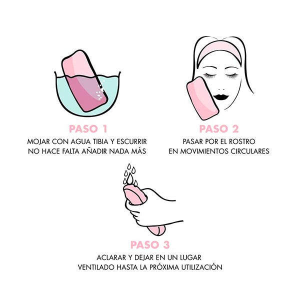 Experiență de curățare | 1UD