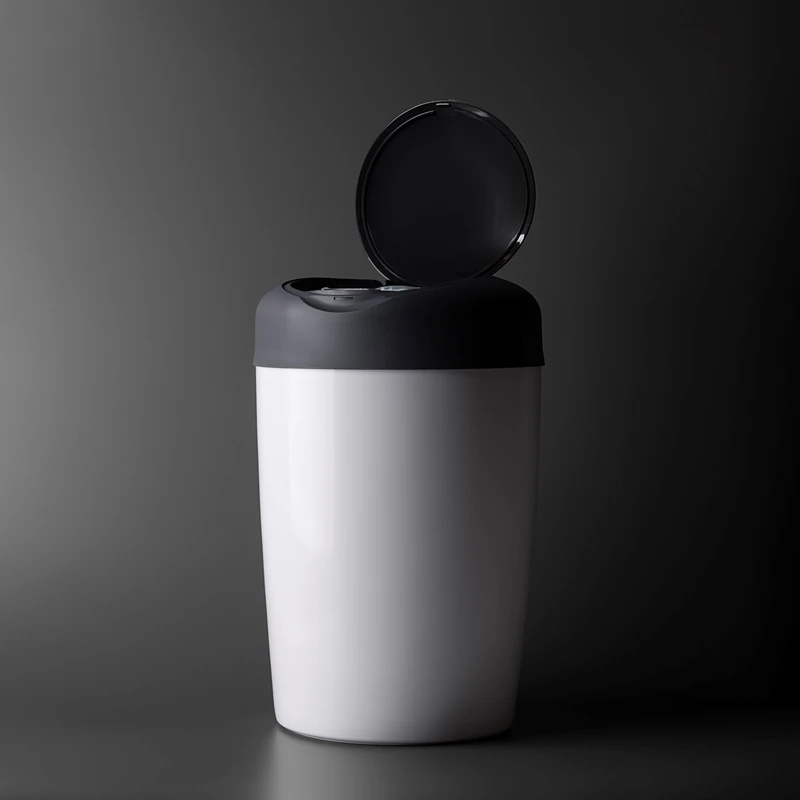 Priročno pakiranje kompleta Tommee Tippee Simplee