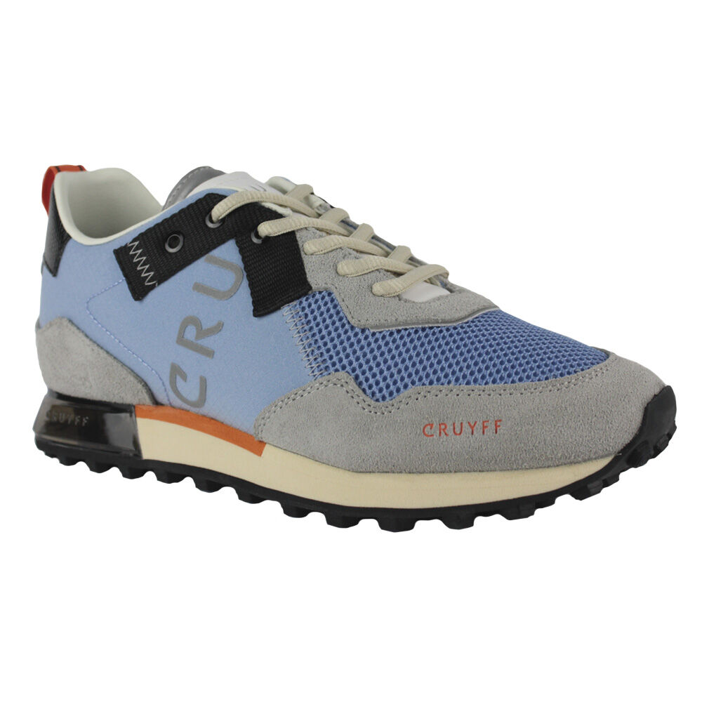 Cruijff Superbia Cc221310 658 sneakers