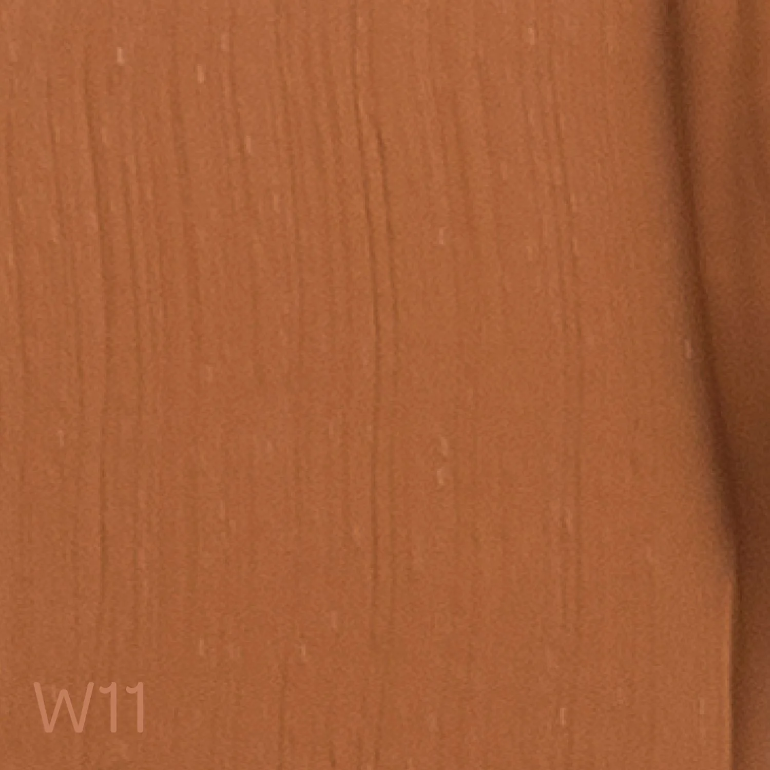 Viso  Chroma Cover Matte Foundation - Fondotinta liquido