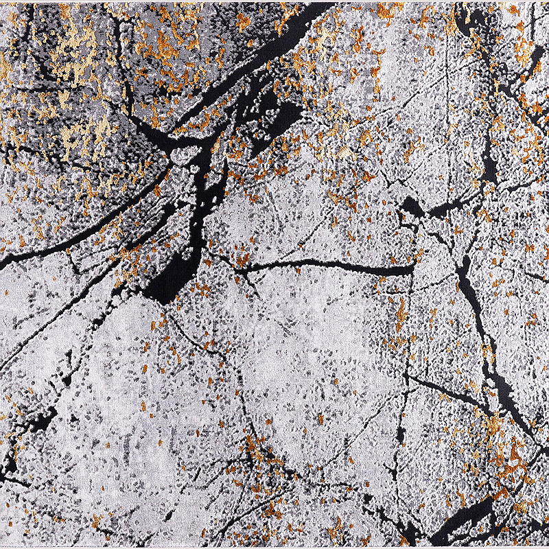 Matto Zermatt 160 x 220 cm