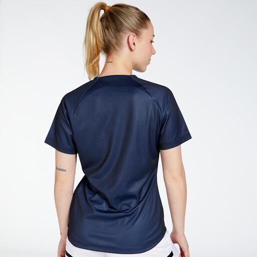 Camiseta Fc Barcelona Prematch 22/23