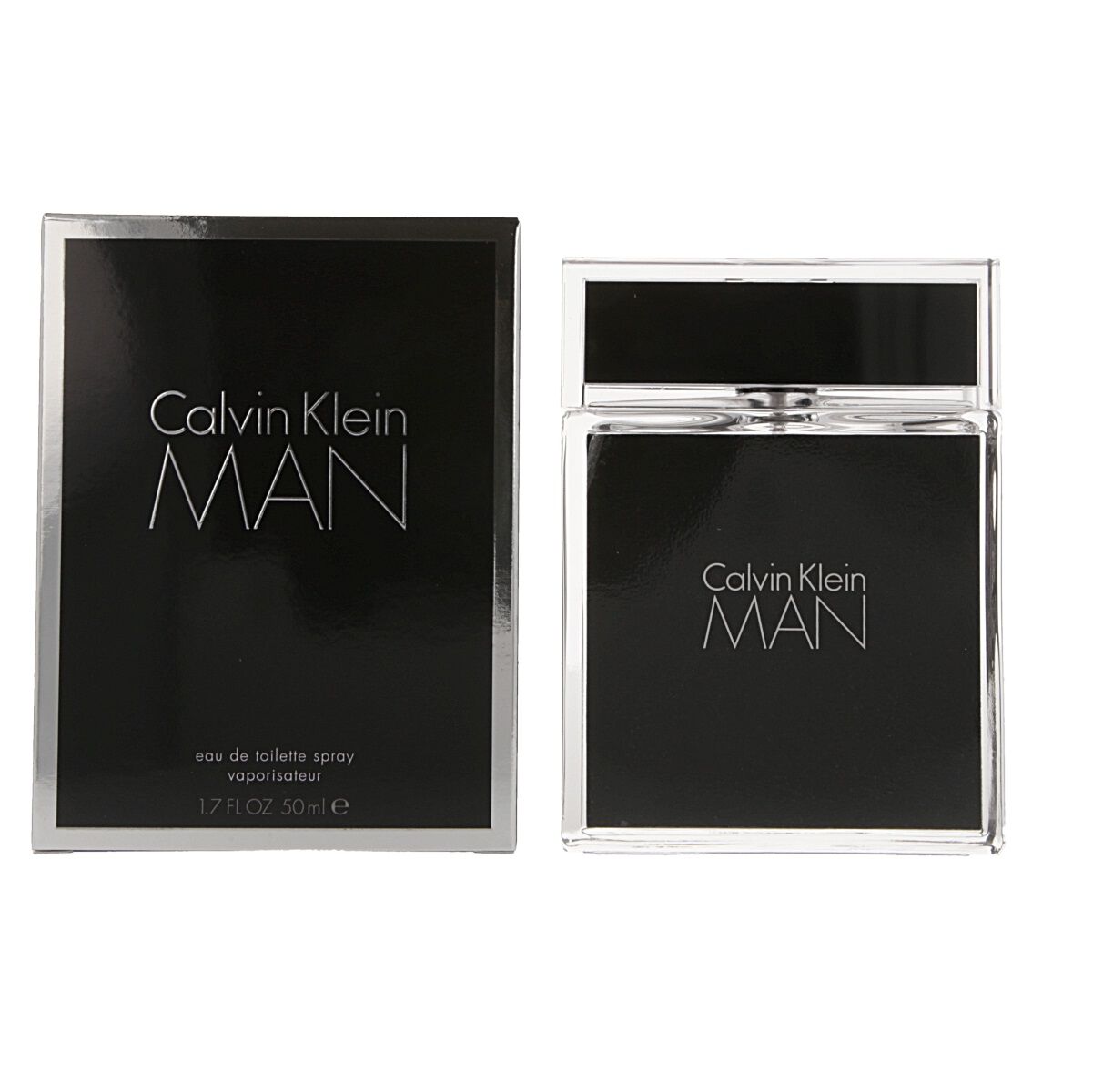 Calvin Klein Bărbat