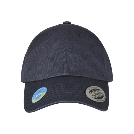  Gorra Urban Classics Ecowash Papa