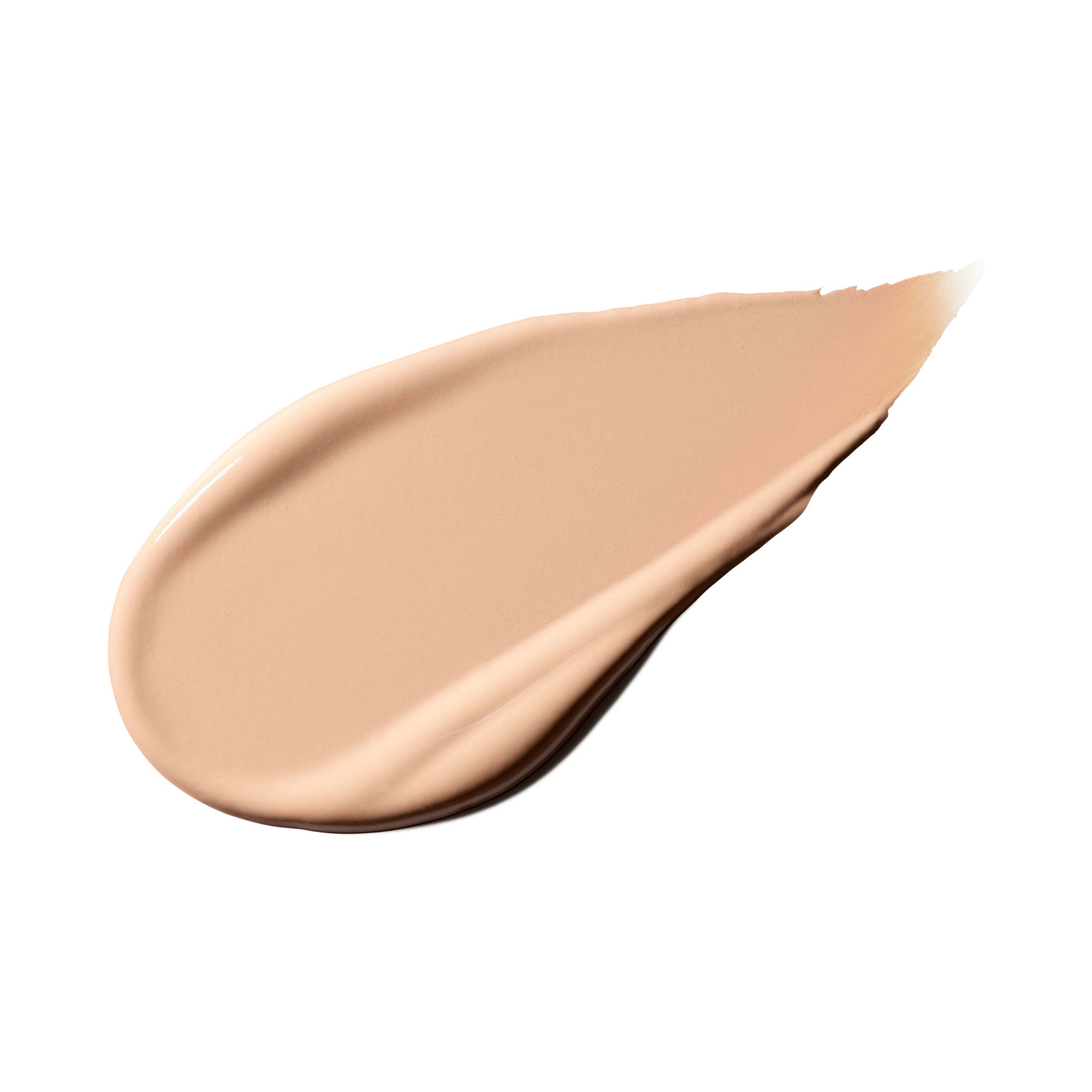 Corrector Studio Radiance 24HR Luminous Lift korektors Lujo korektori