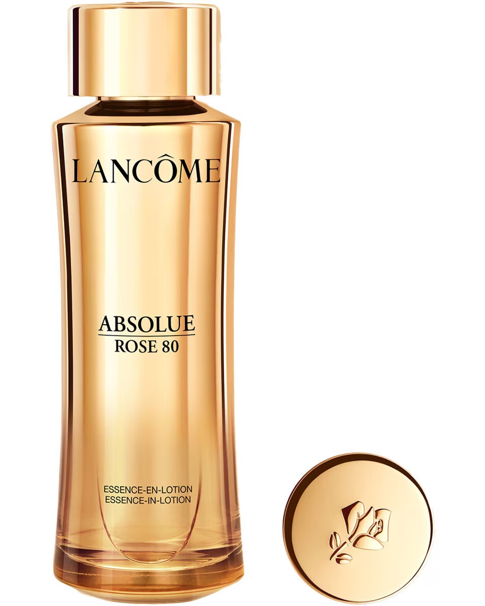 LANCÔME Absolue Rose 80 Essence-In-Lotion