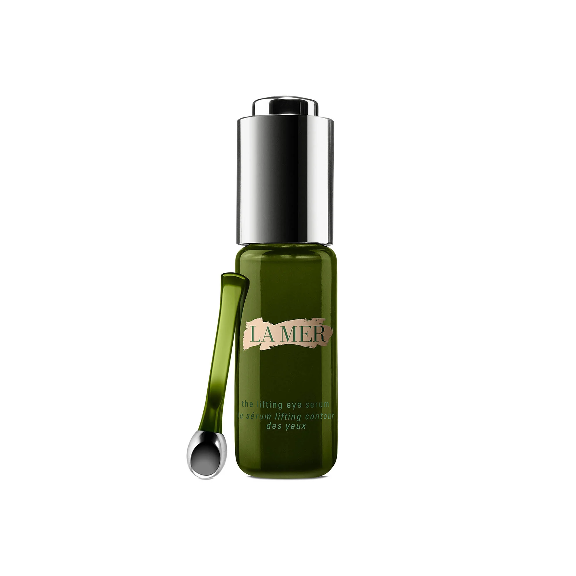 Trattamenti Occhi The Lifting Eye Serum - Contorno occhi antirughe
