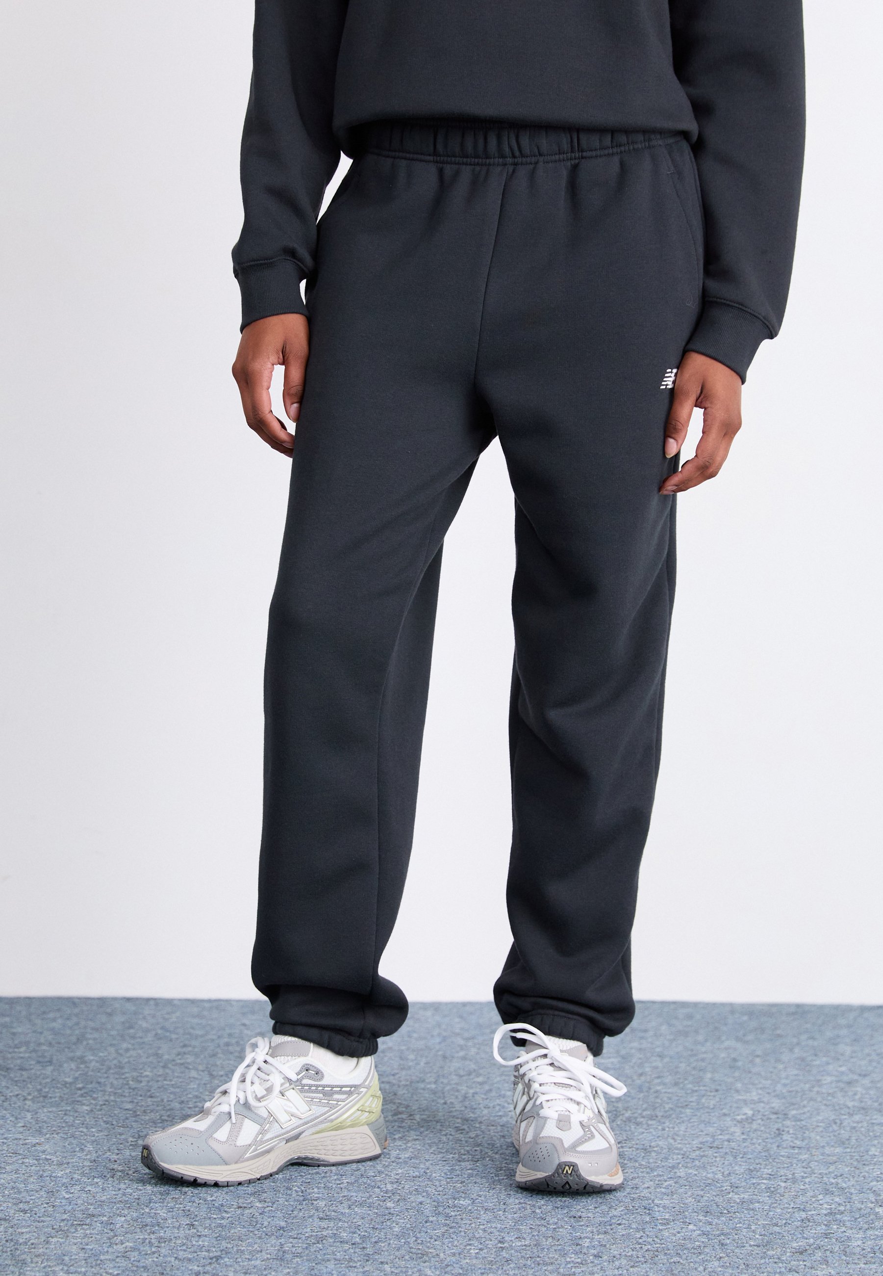 Pantalon de jogging New Balance