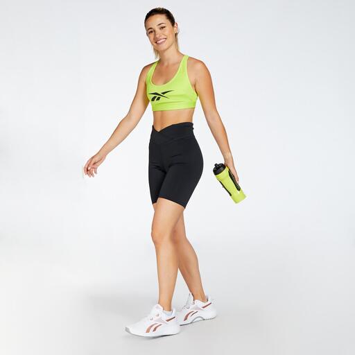  Reebok treniruotė