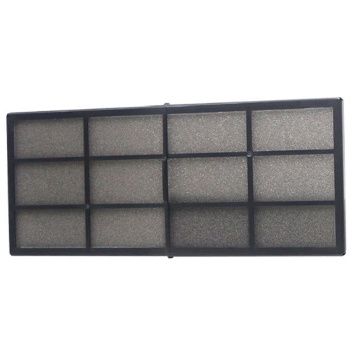 filtre à air ELPAF47, V13H134A47, 1648263 pour vidéoprojecteur EPSON