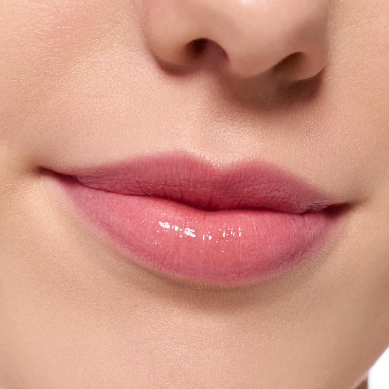 gloss labial essence Juicy Bomb