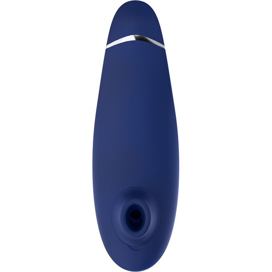 Womanizer Myrtille Stimulateur clitoridien 2