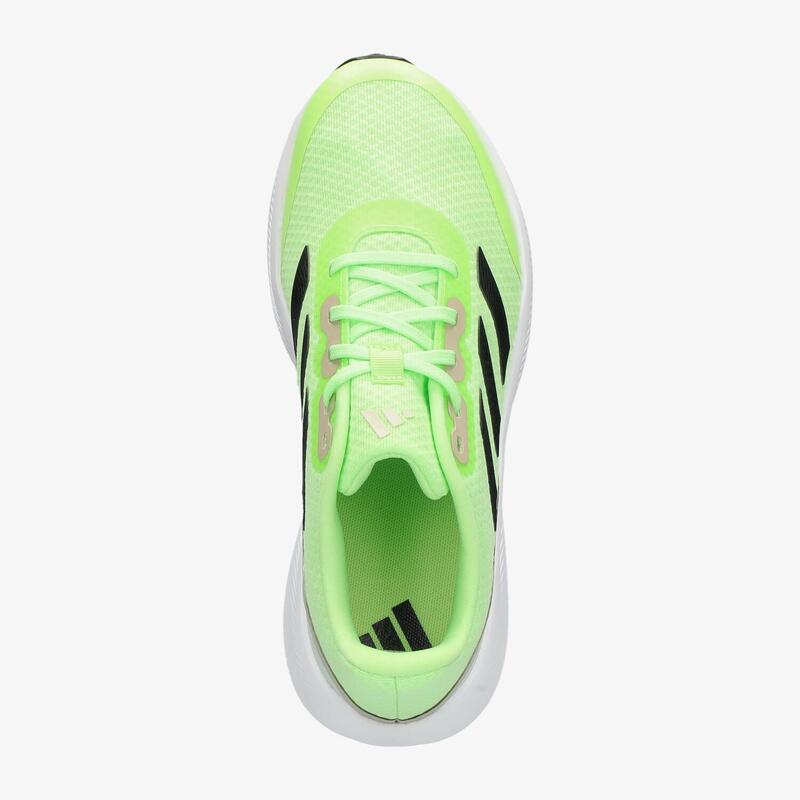  adidas Runfalcon 3.0 K