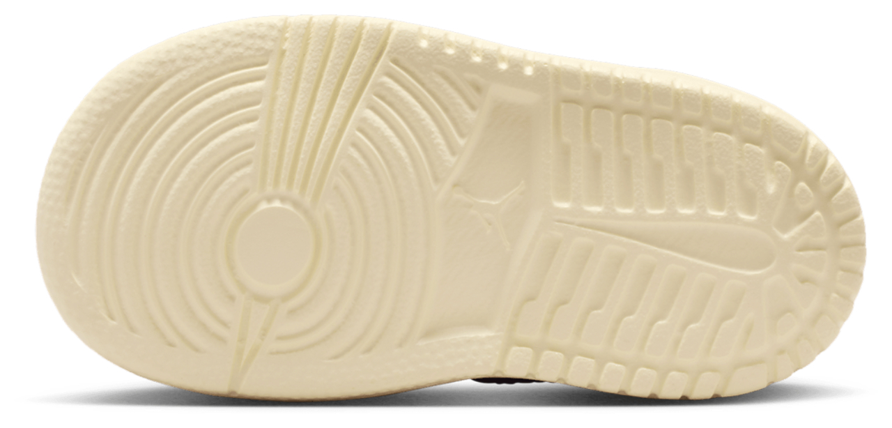 Jordan Aj1 Lav Alt