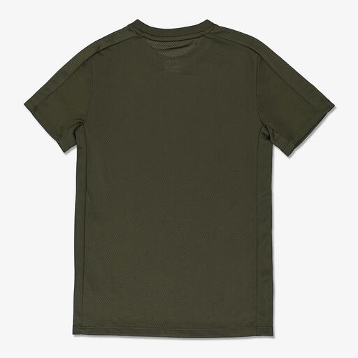  Camiseta Nike