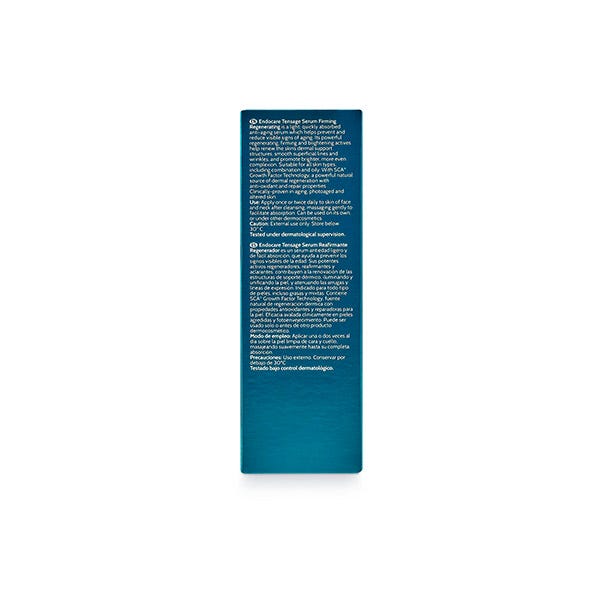 Ορός Tensage | 30ml