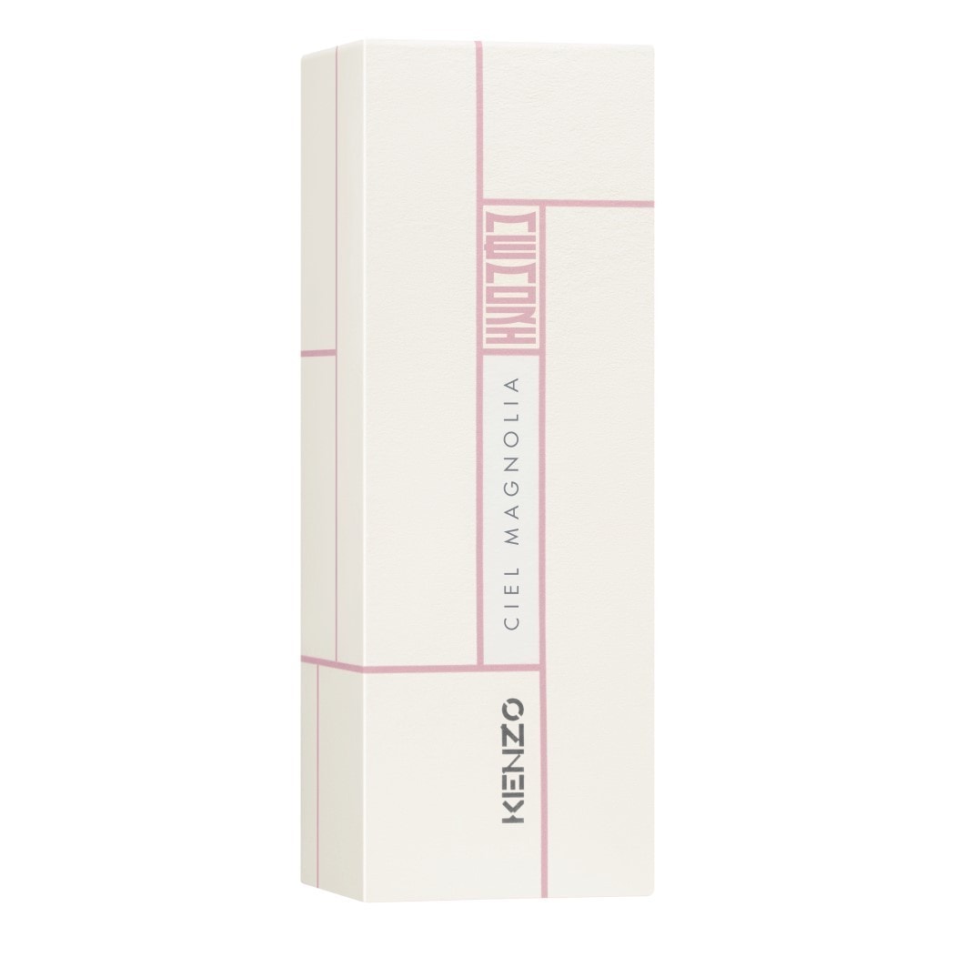 KENZO Eau de Parfum KENZO Memori Collection Ciel Magnolia - 75 ml
