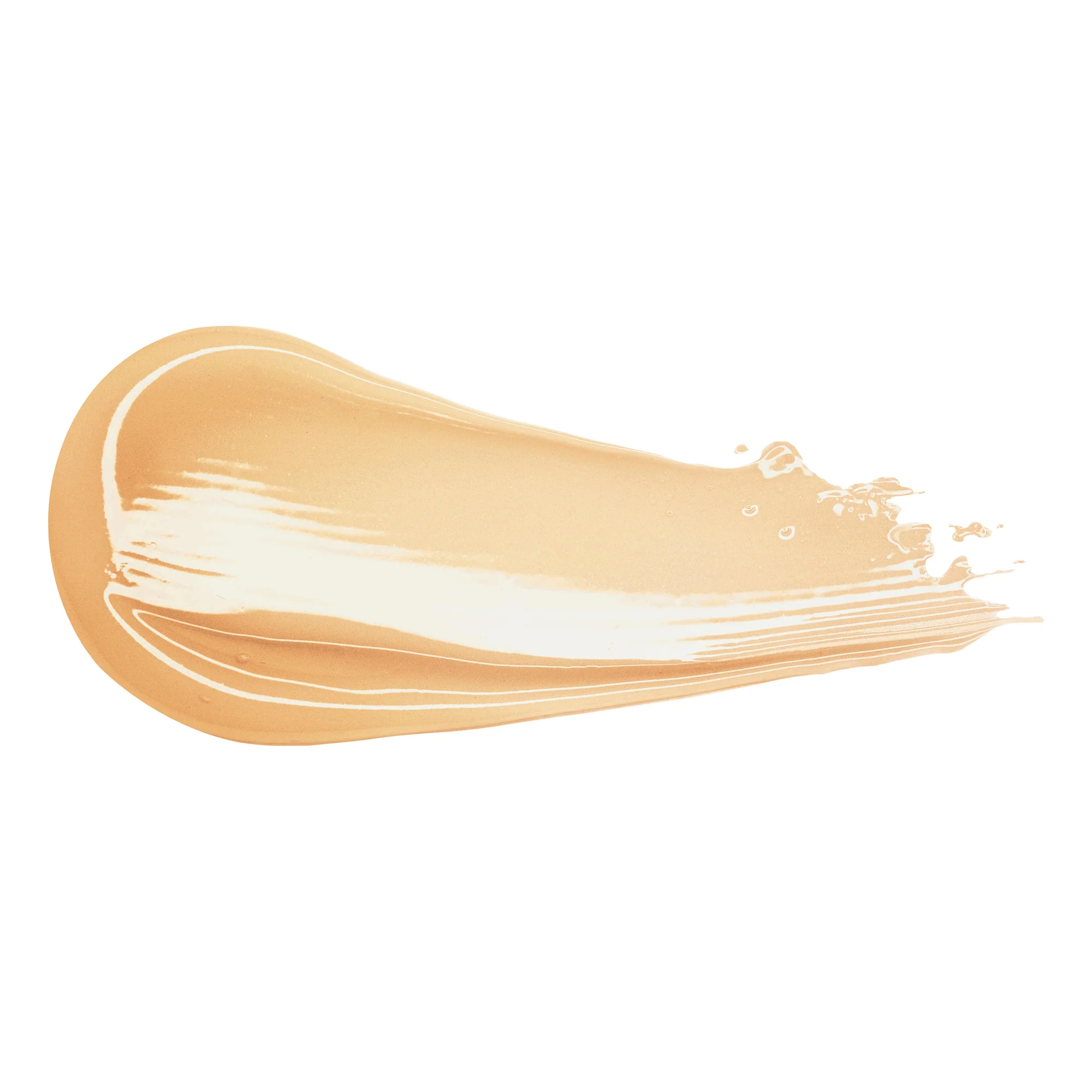 Labbra Viper Lip Mask - Peach 'n Apricot - Maschera Labbra