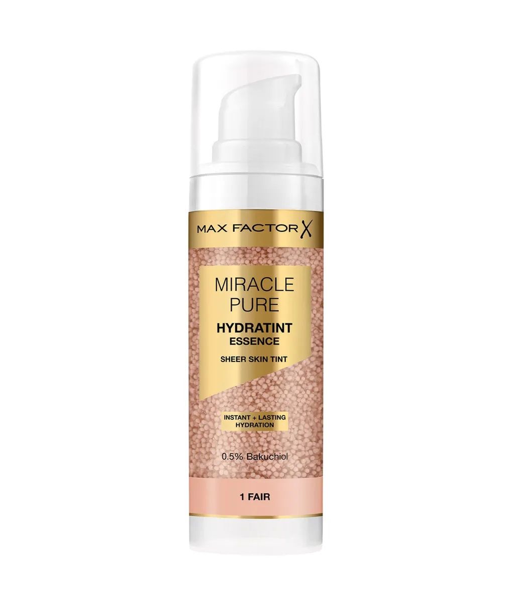 Miracle Pure Hydratint Essence подлога за шминку Подлоге за шминку