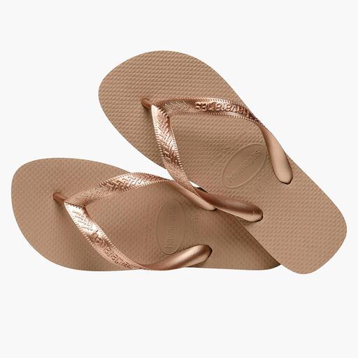 Top Havaianas