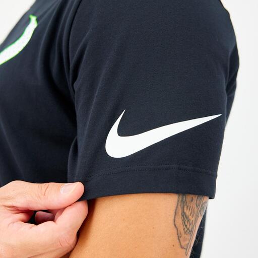 Nike Rafa