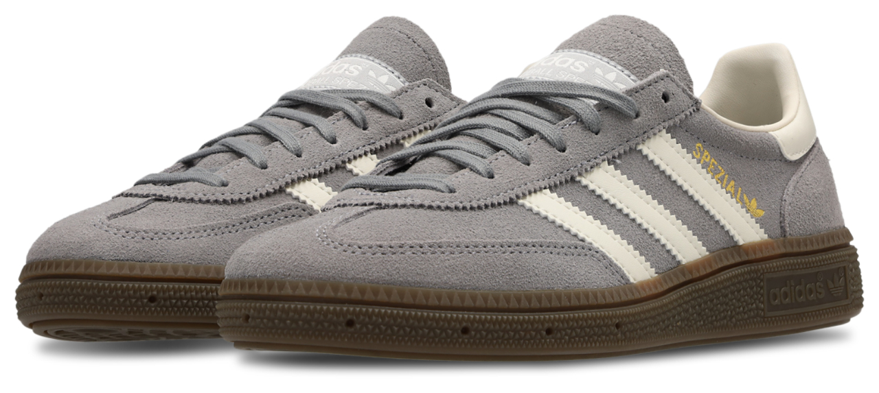 adidas Håndbold Special