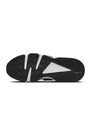 Nike Air Huarache Men's Shoes