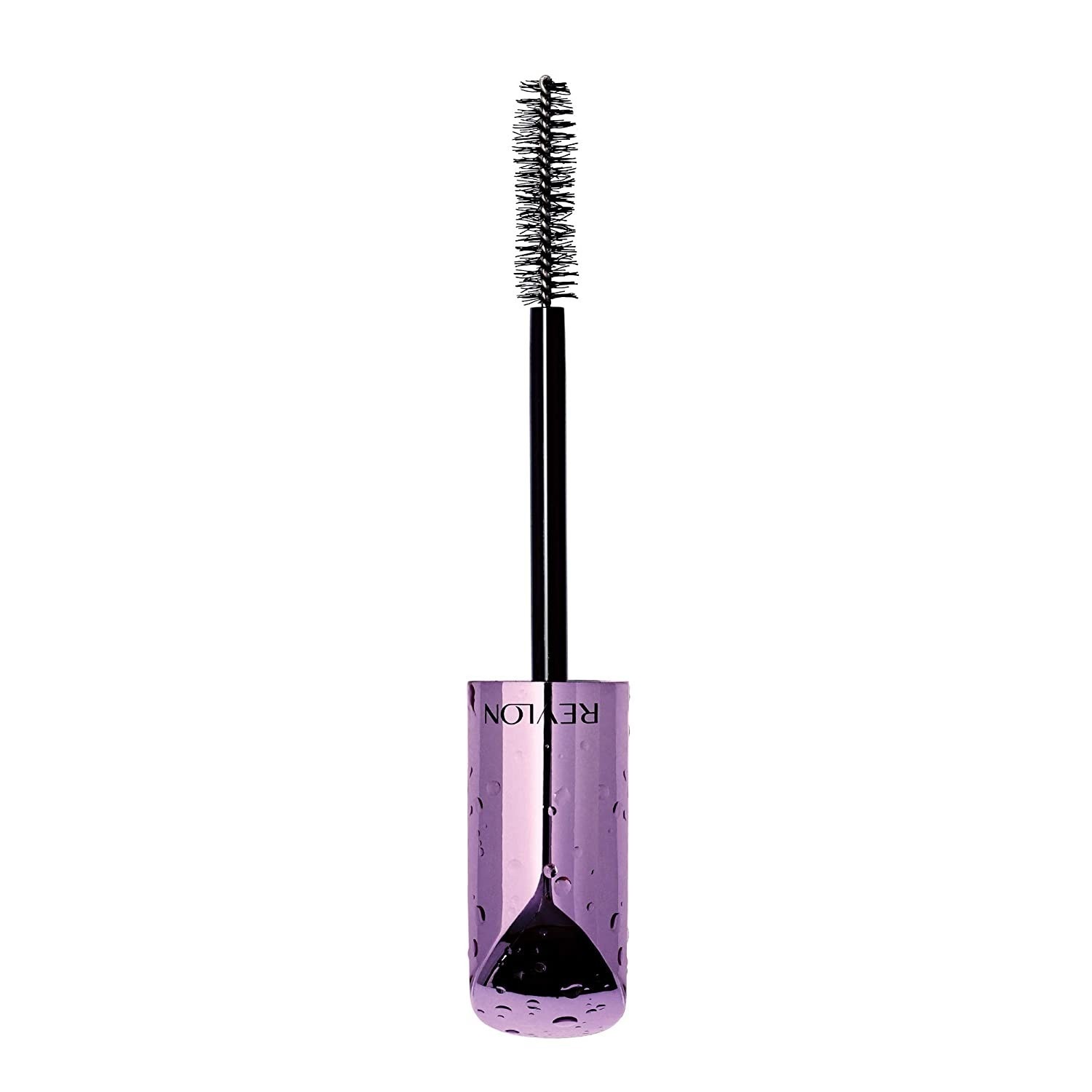 Revlon Volumazing Waterproof